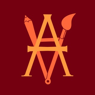 Telegram profile photo for 𝐌𝐢𝐧𝐞𝐬𝐡𝐢𝐞𝐥𝐝 𝐀𝐫𝐭 𝐀𝐥𝐥𝐢𝐚𝐧𝐜𝐞