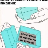 Telegram profile photo for Веселые картинки