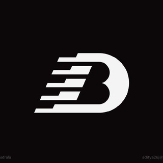 Telegram profile photo for DAJUBHAIBETS
