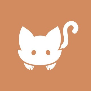 Telegram group profile photo for moeGramX Discussion 🌻