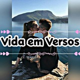 Telegram profile photo for ❀֟፝֟፝͜͜͡͡͡◍ᐯIᗪᗩ ᙓᙏ ᐯᙓᖇSOS◍֟፝͜͡❀