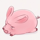 Telegram profile photo for Рик Дик