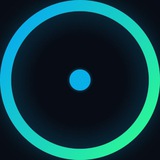 Telegram profile photo for LSR Finance