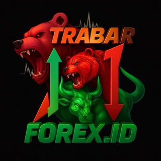 Telegram profile photo for Trabar Forex ID