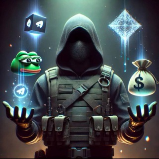 Telegram profile photo for GIFTS MENTOR
