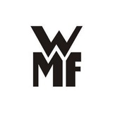 Telegram profile photo for Wmf Master Кофемашины запчасти