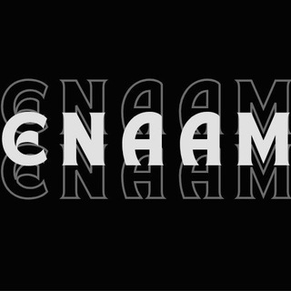 Telegram profile photo for Enaam Kricket Trader