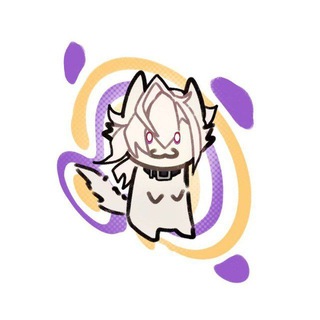 Telegram profile photo for ᴡ͟͞ᴇ͟͞ɴ͟͞ᴅ͟͞ᴇ͟͞ʟ͟͞ɪ͟͞ɴ͟͞ :: γ-𝟢𝟦-𝟣𝟥𝟣