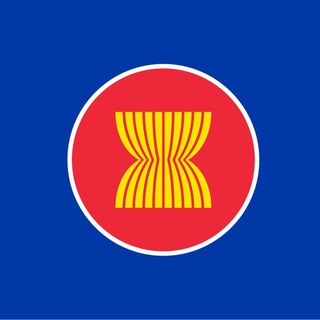 Telegram profile photo for พาดหัวข่าวเอเชียตะวันออกเฉียงใต้🇹🇭