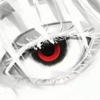 Telegram profile photo for Only