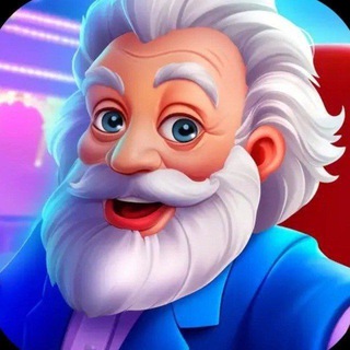 Telegram profile photo for Survival spin vinayak club