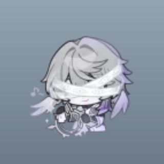 Telegram profile photo for ⲥⲡυⲥⲟⲕ ⲥⲟюⳅⲏυⲕⲟⲃ.