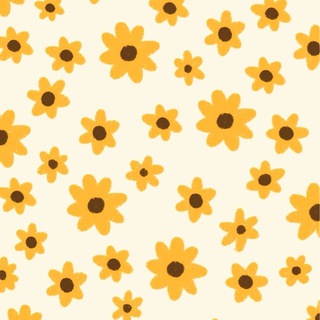 Telegram profile photo for - مُمتنة 🌻.