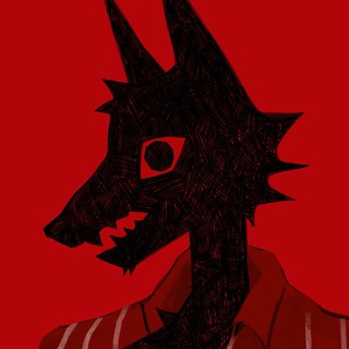 Telegram profile photo for Ліндер тут відпочиває