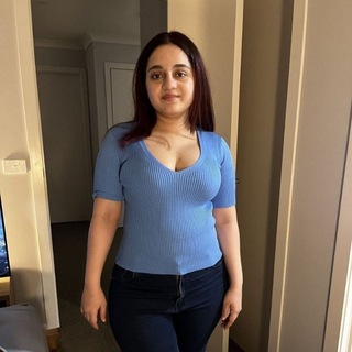 Telegram profile photo for বাংলাদেশি ভাইরাল ভিডিও