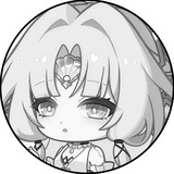 Telegram profile photo for 𝐬𝐮𝐩𝐩 𝐥𝐢𝐬𝐭