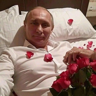 Telegram profile photo for Переходник Novaya zhizn