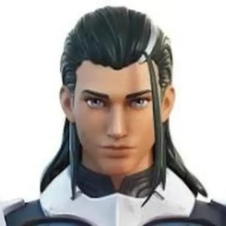 Telegram profile photo for Агентство "Не парься" - Новости и Лор Fortnite