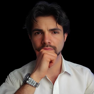 Telegram profile photo for Stefano Demasi Canale Ufficiale