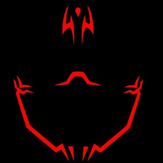 Telegram profile photo for SUKUNA CRYPTO