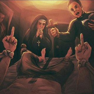 Telegram profile photo for Chasing the dawn