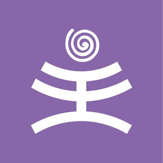 Telegram profile photo for Клиника «МедиЭстетик» Сочи