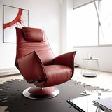 Telegram profile photo for SH | ROOM премиальная мебель Италия, Россия, Китая