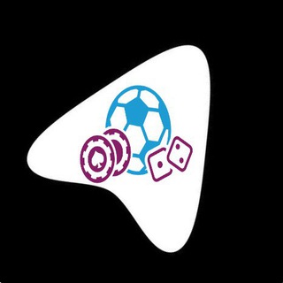Telegram profile photo for Canalestelegram Apuestas