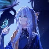 Telegram profile photo for Осфальтский канал