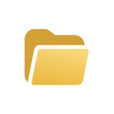 Telegram profile photo for Портфолио