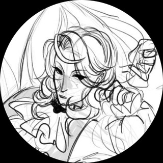 Telegram profile photo for ⸺ ៸៸ морфи