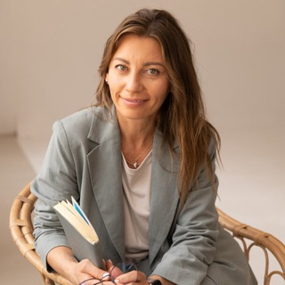 Telegram profile photo for Вероника, нужен твой совет