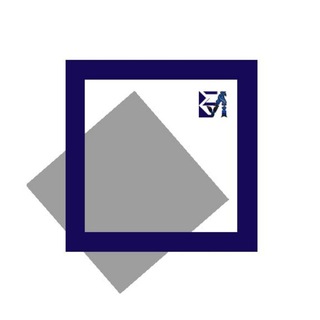 Telegram profile photo for EEFA MOTAMED