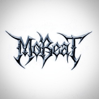 Telegram profile photo for ProdByMobeat