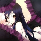 Telegram profile photo for переходник