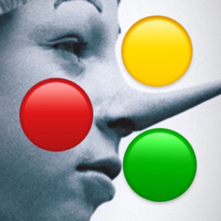 Telegram profile photo for уРава