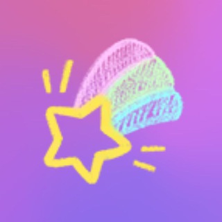 Telegram profile photo for پرامپت | Al prompt 🪄