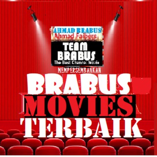 Telegram profile photo for Brabus Clubs