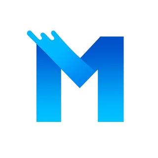 Telegram profile photo for Москвач • Компромат Москвы