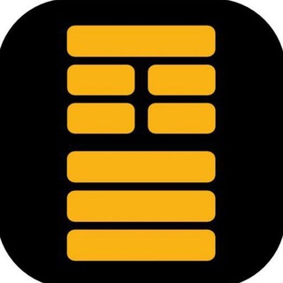 Telegram profile photo for Thông tin Công Nghệ Việt Nam