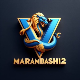 Telegram profile photo for 🐳کانفیگ کاستوم 𝘾𝙊𝙉𝙁𝙄𝙂 𝘾𝙐𝙎𝙏𝙊𝙈🐳