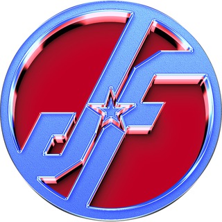 Telegram group profile photo for JetFuel Official Chat