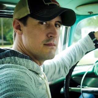 Telegram profile photo for Derek Johnson