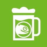 Telegram profile photo for openSUSE Bar