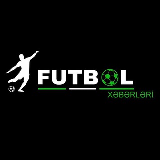 Telegram profile photo for Xəbər və Qollar