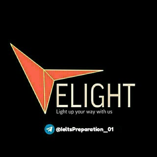 Telegram profile photo for EDUCATIONAL LIGHT