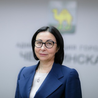 Telegram profile photo for Наталья Котова