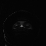 Telegram profile photo for أسيلبك