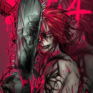 Telegram profile photo for яⲇⲟⲃυⲧⲁя ⲣⲟⳅⲁ
