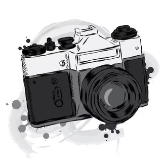 Telegram profile photo for Photographer Ivan